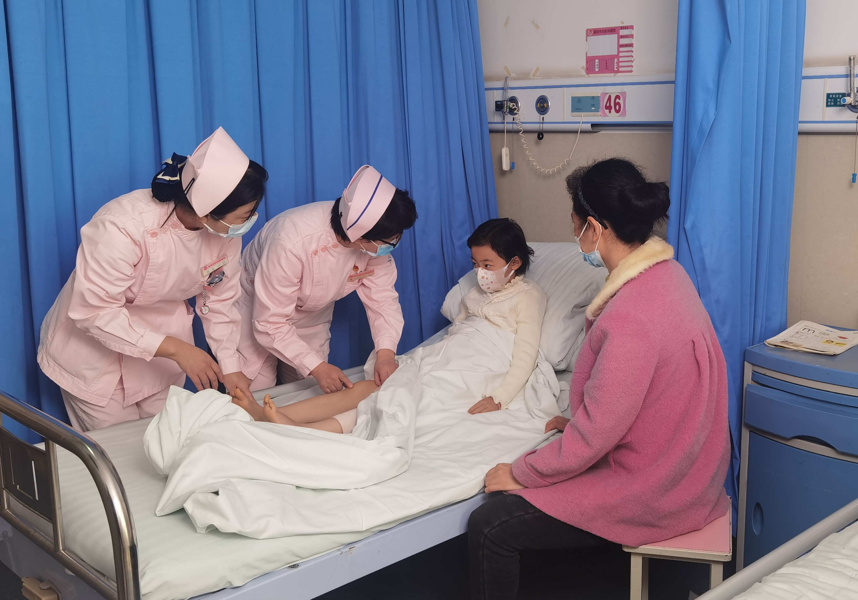 1675845310544595.jpg IMG_20221011_092543_edit_807724137849144.jpg