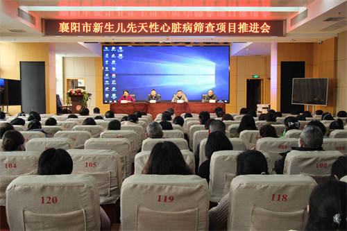 1677552680104011.jpg IMG_8175(1).jpg