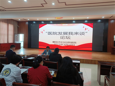 1679665500205490.jpg 7b058e4ffd4a9155ceaddabbf27a8fd.jpg