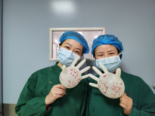 1682478164737443.png 图片 2.png