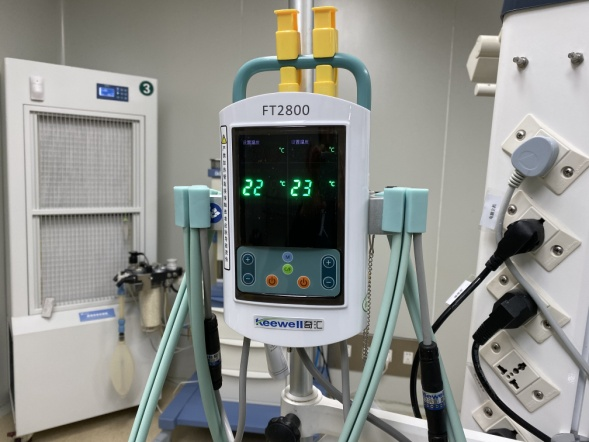 1682478170766239.png 图片 1.png