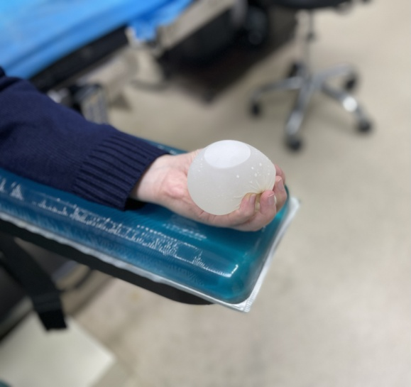 1682478176916941.png 图片 4.png