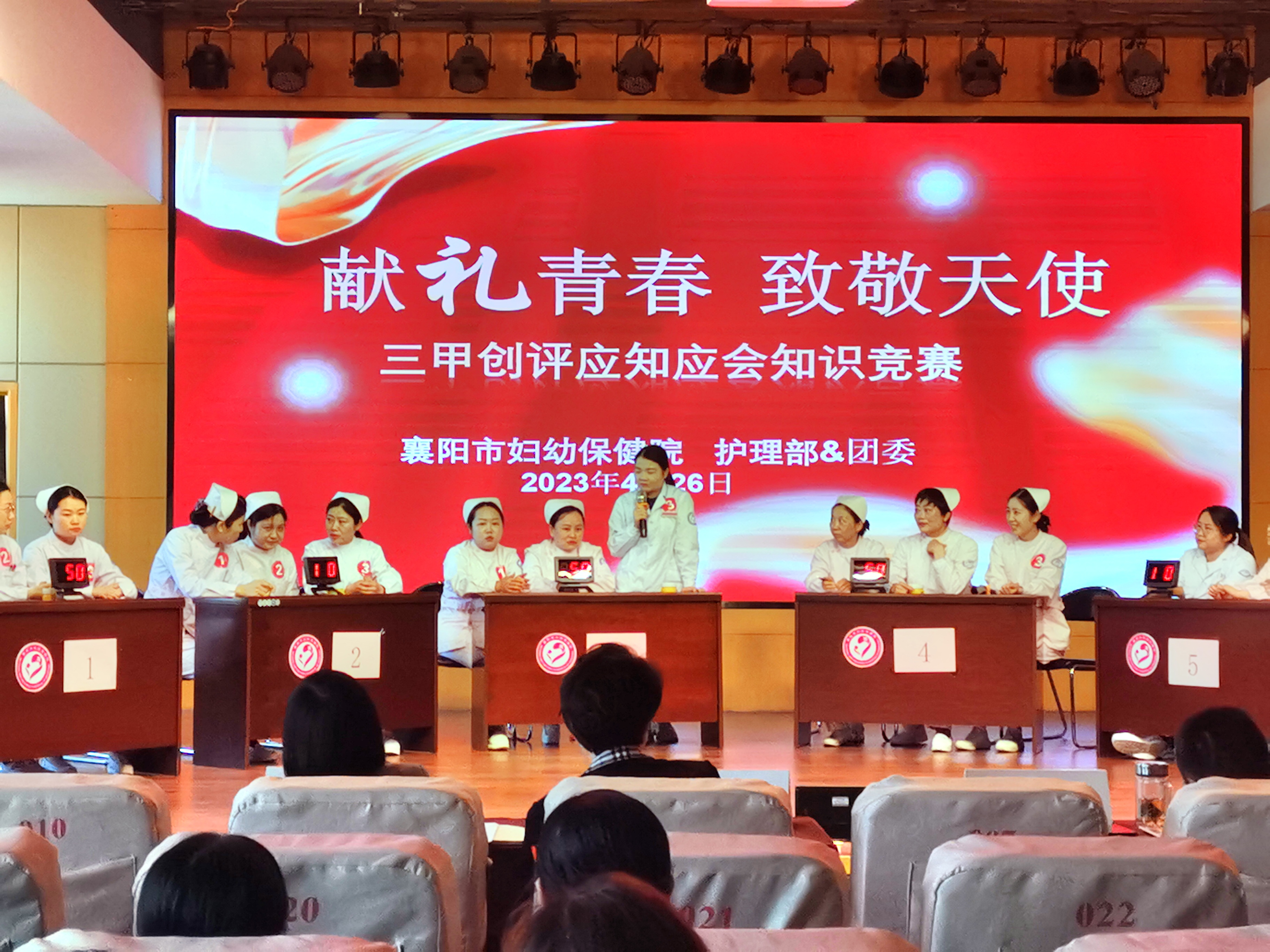 1683169164703747.jpg 1683169164703747.jpg