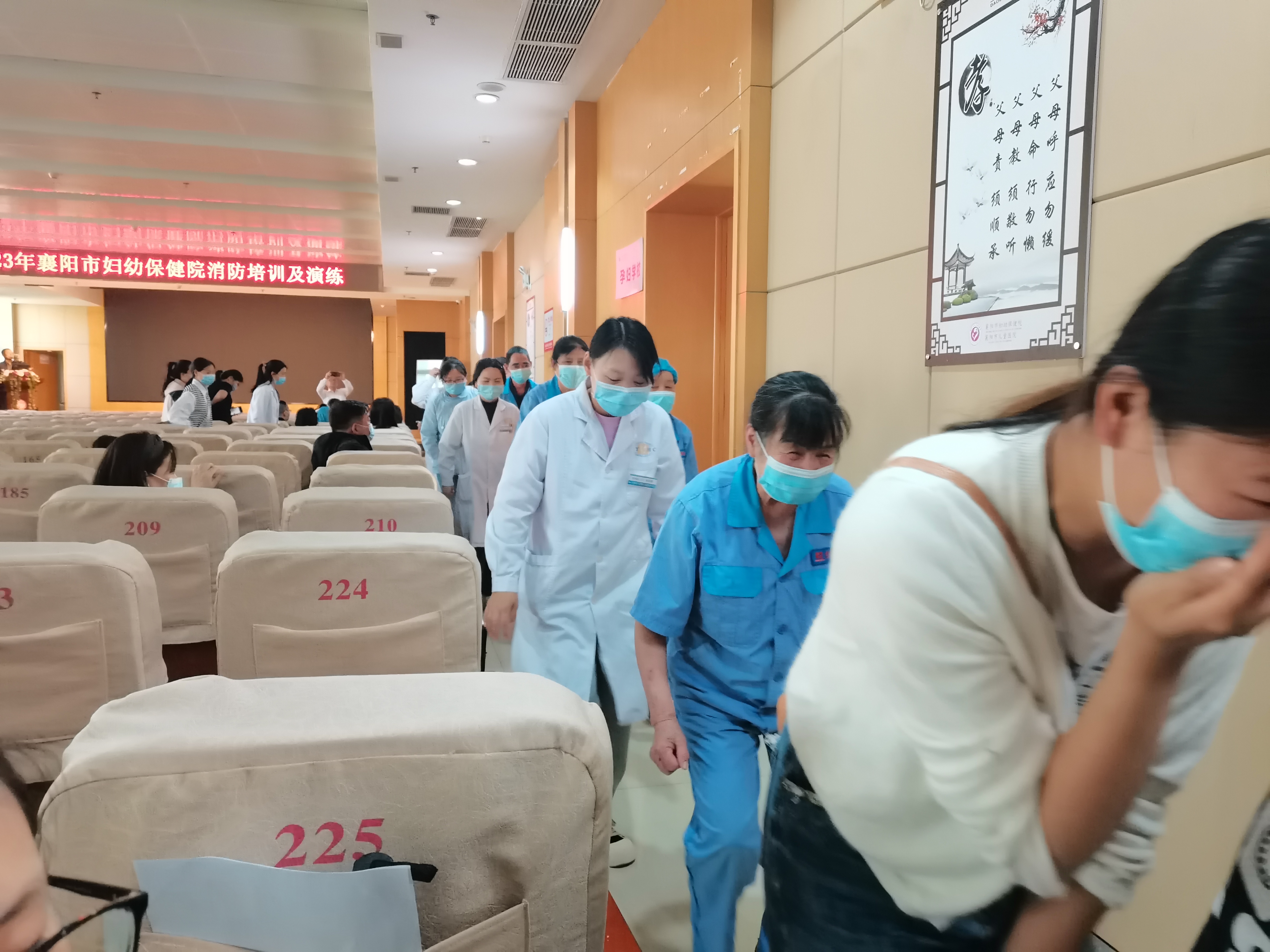 1684462863320768.jpg 1684462863320768.jpg