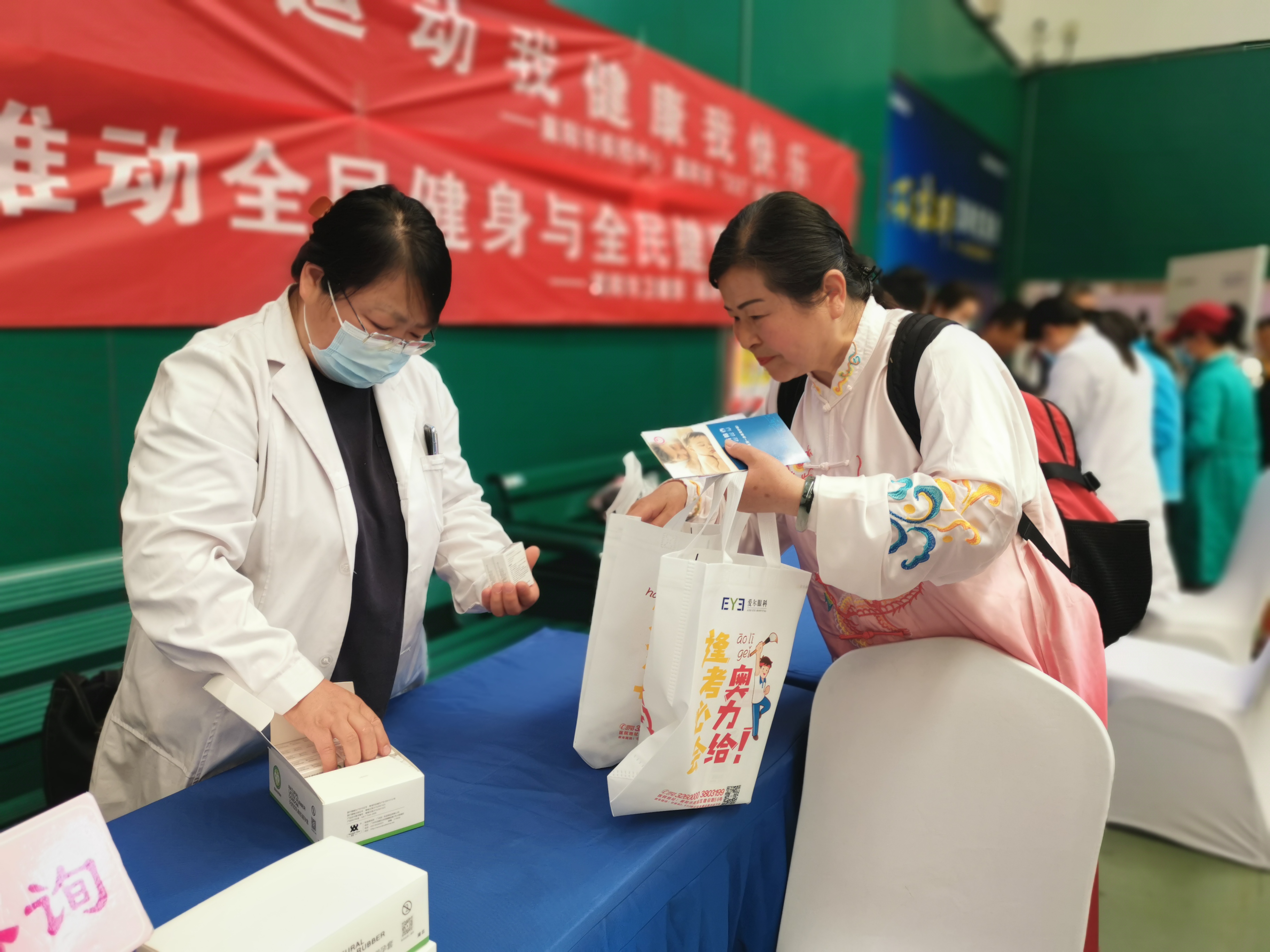 1684829298947206.jpg 1684829298947206.jpg