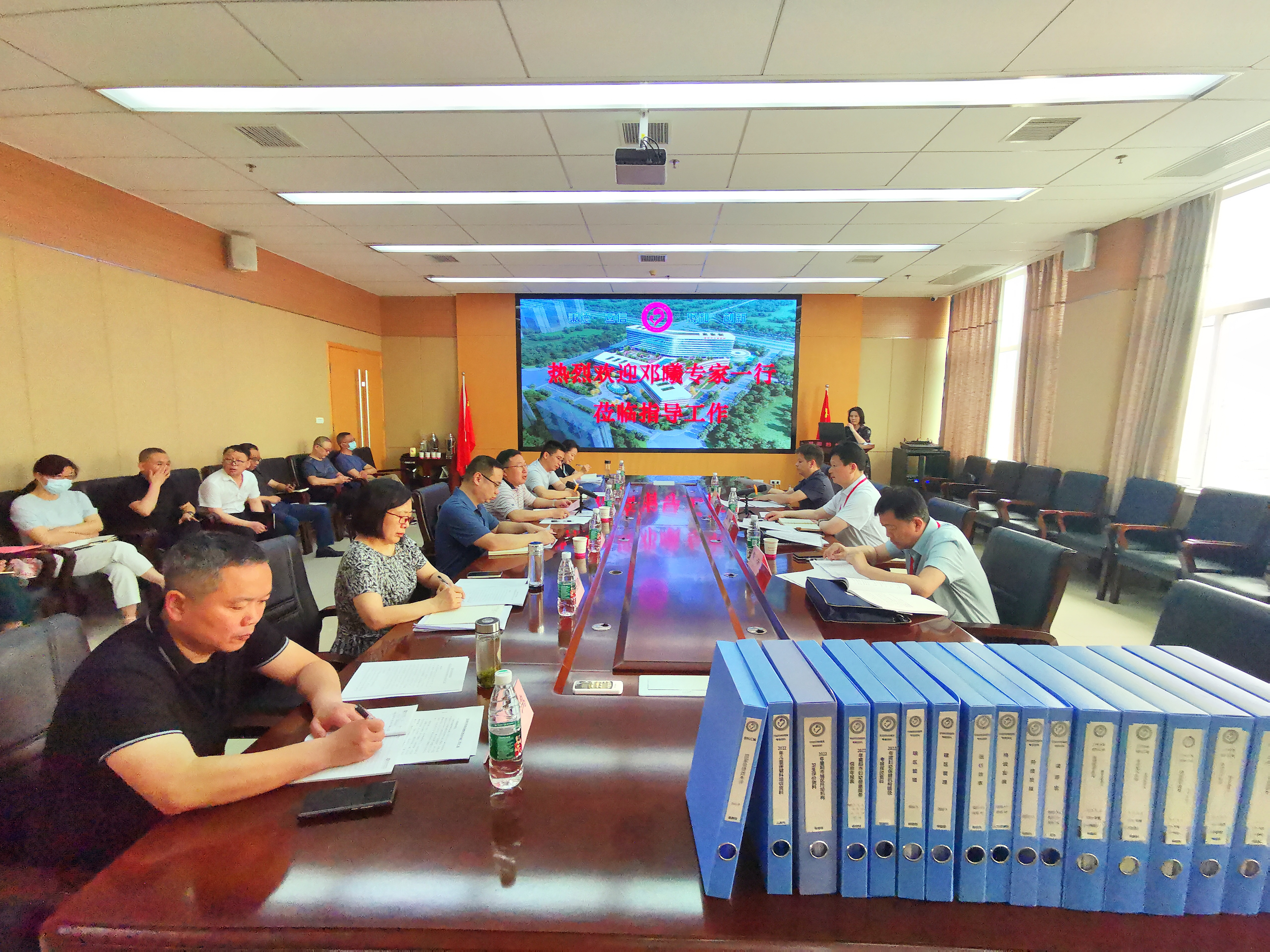 1684830676582939.jpg 1684830676582939.jpg