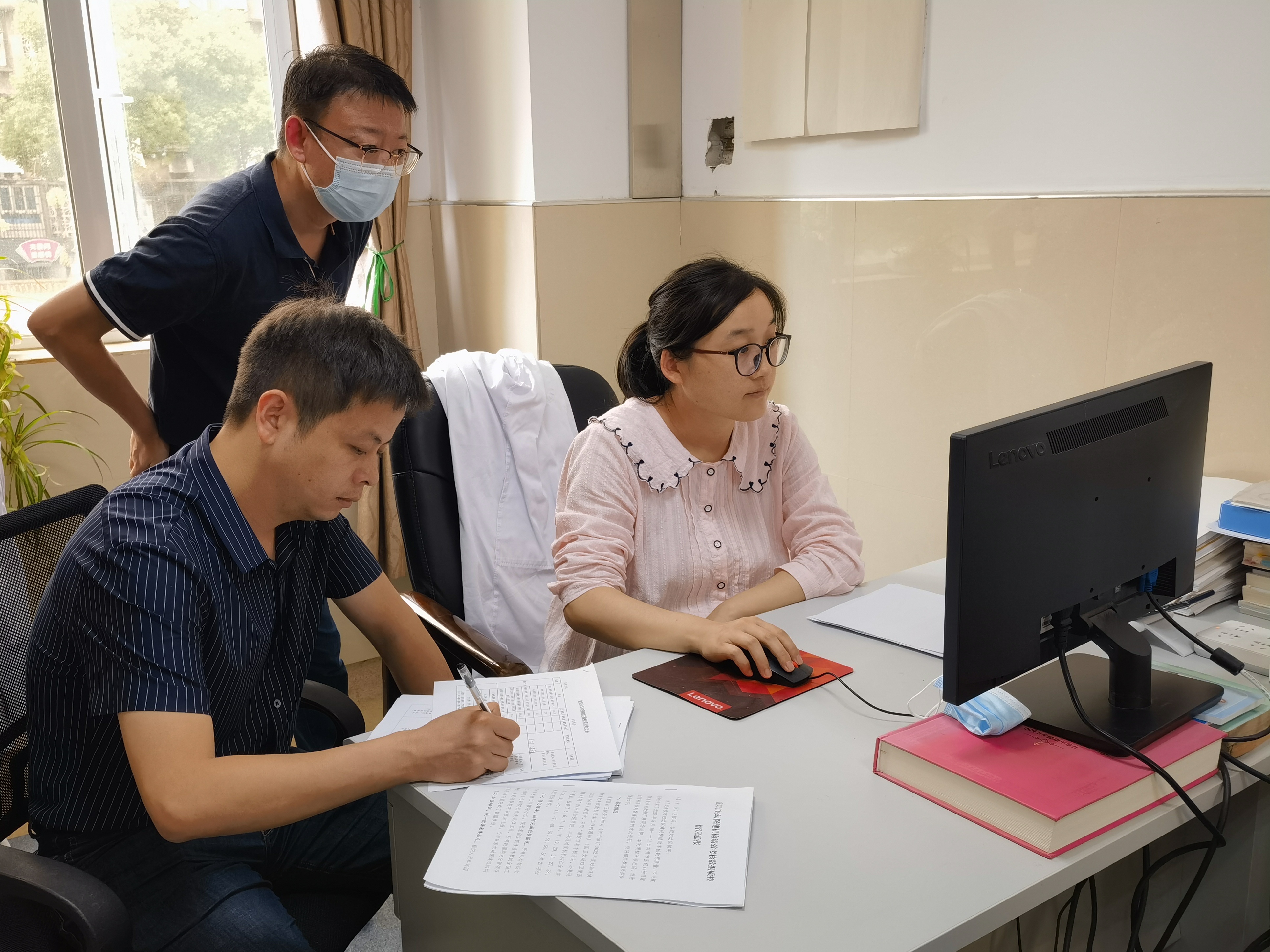 1684830748525073.jpg 1684830748525073.jpg