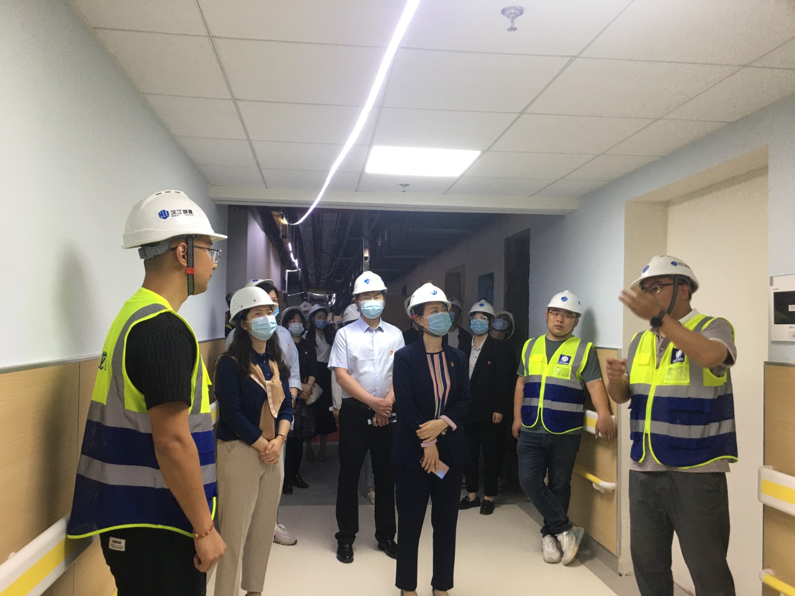 1685180561761717.jpg 1685180561761717.jpg