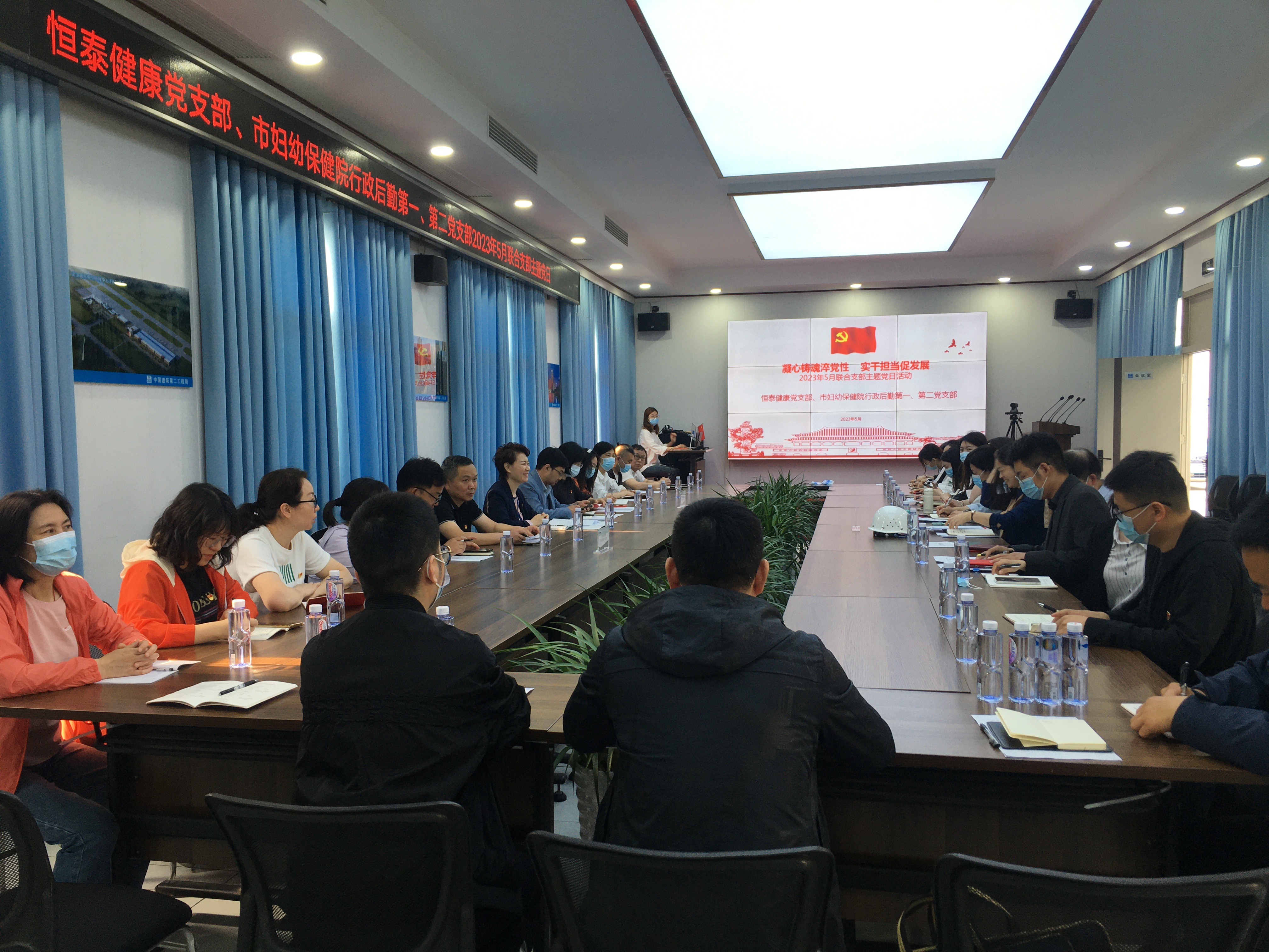 1685180871325099.jpg 1685180871325099.jpg