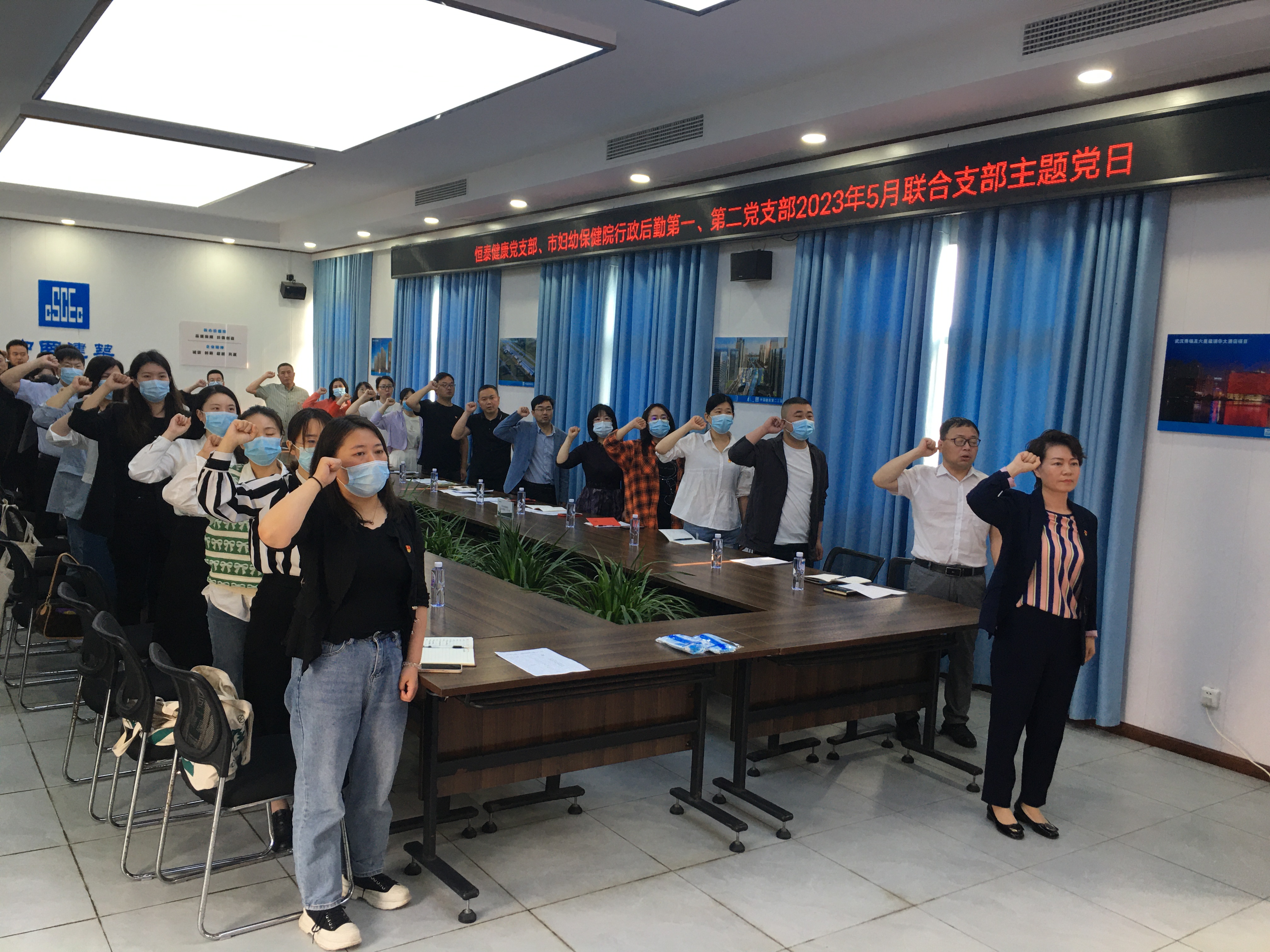 1685180921295247.jpg 1685180921295247.jpg