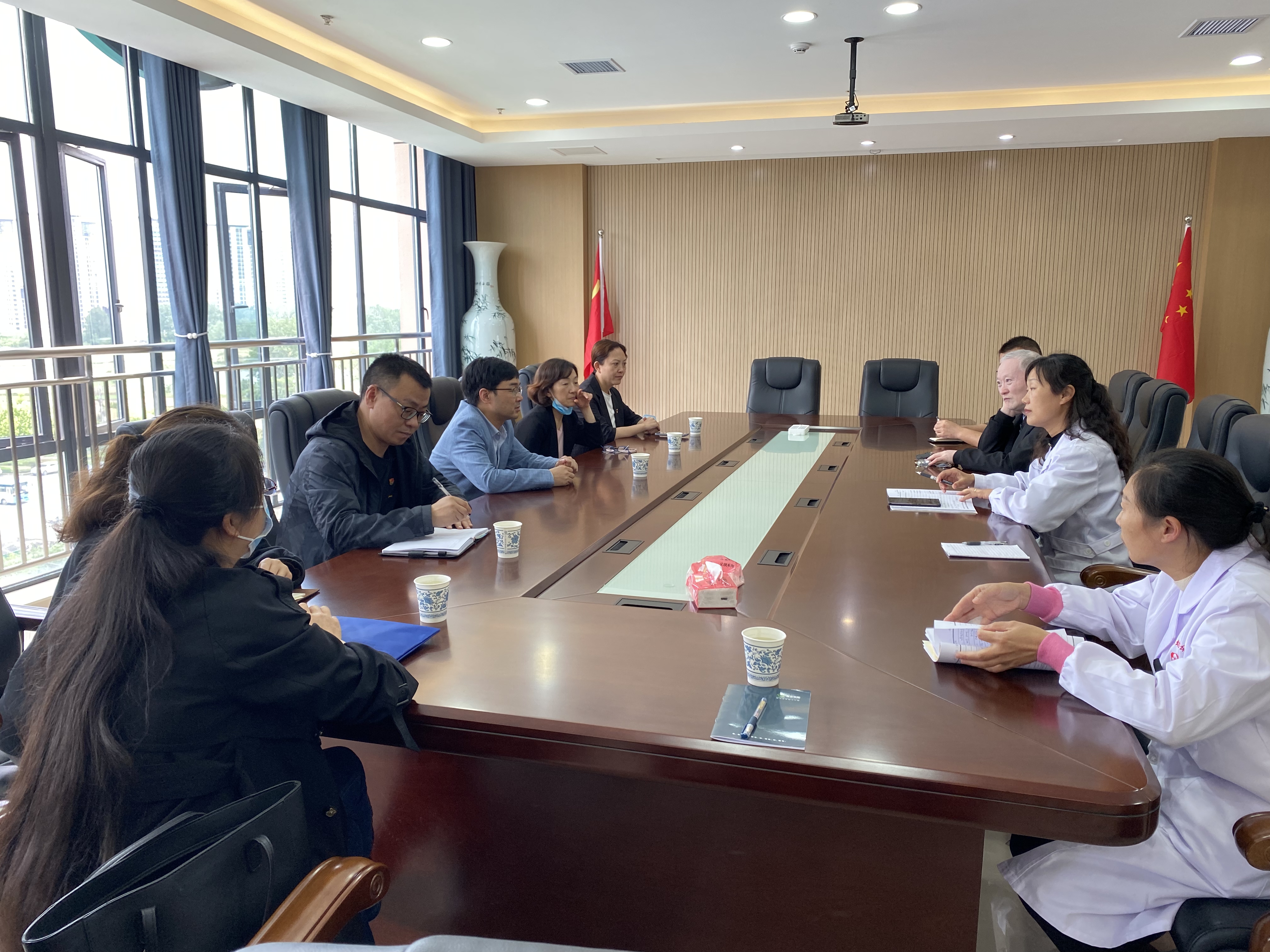 1685934417434821.jpg 1685934417434821.jpg