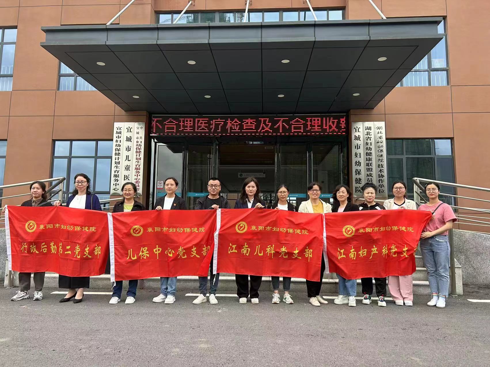 1685934517318267.jpg 1685934517318267.jpg