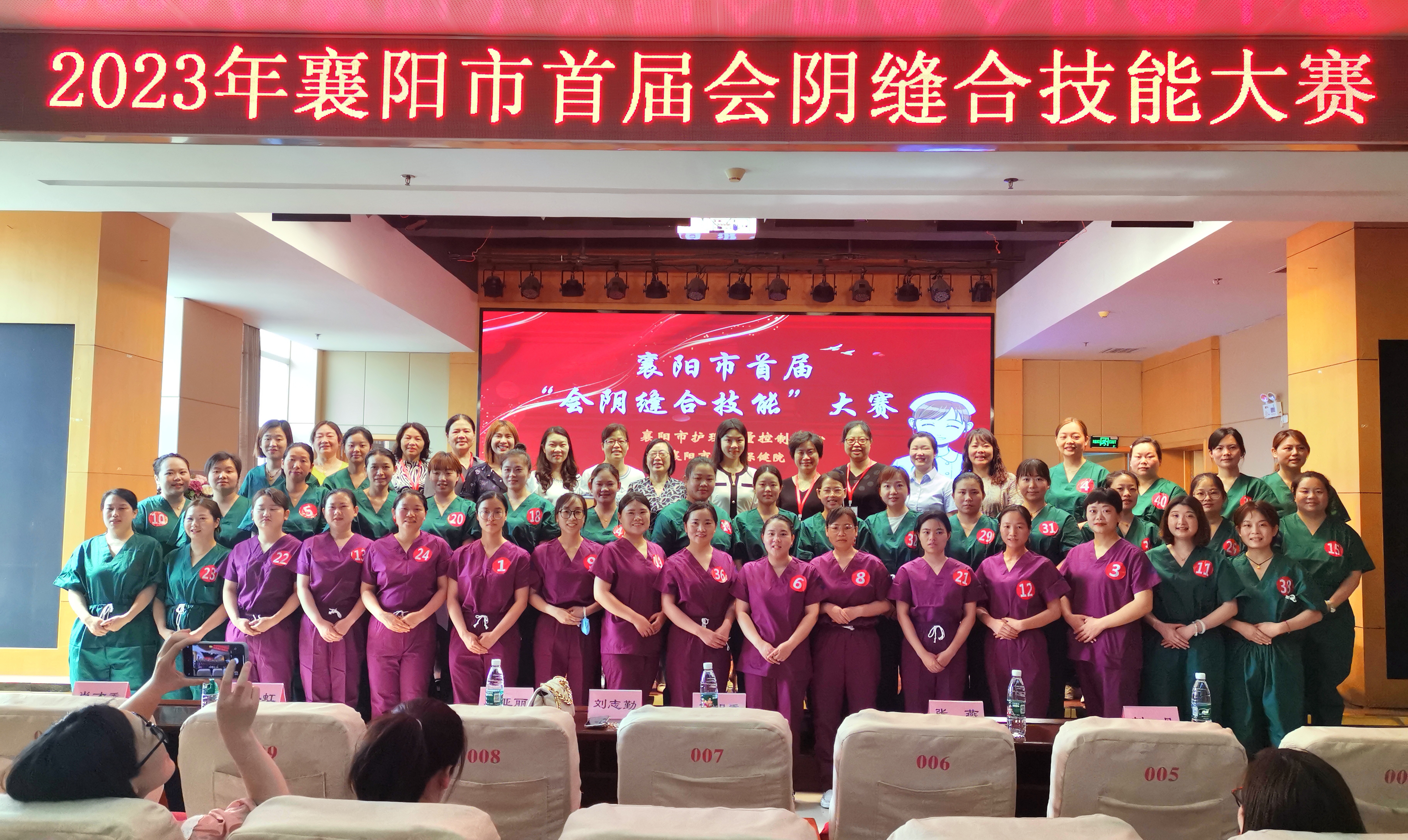 1687231233152721.jpg 1687231233152721.jpg