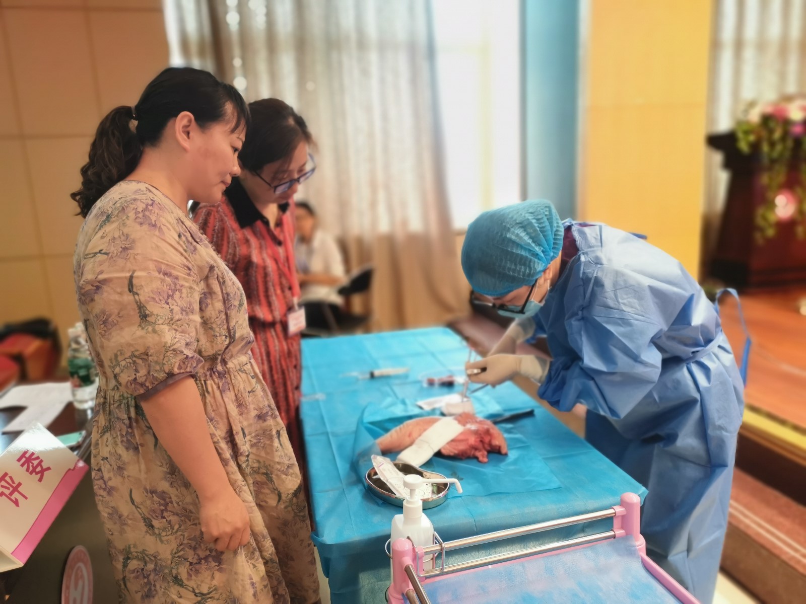 1687231339111156.jpg 1687231339111156.jpg