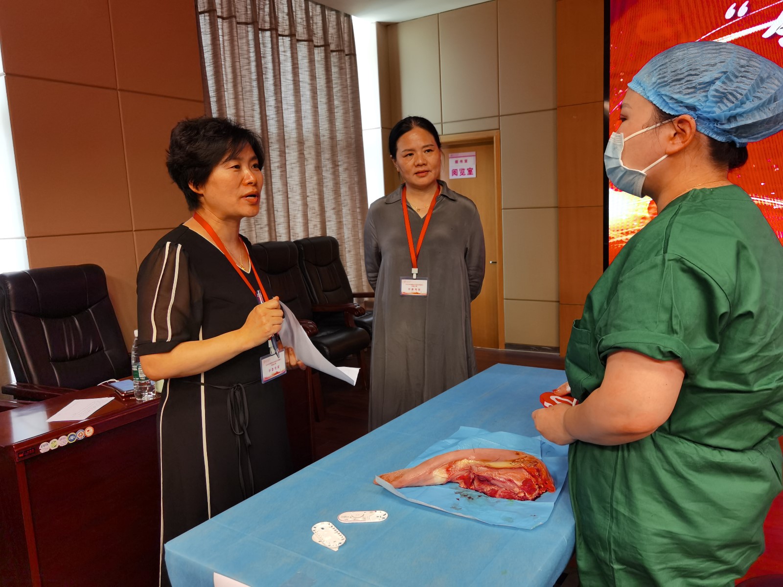 1687231339989552.jpg 1687231339989552.jpg