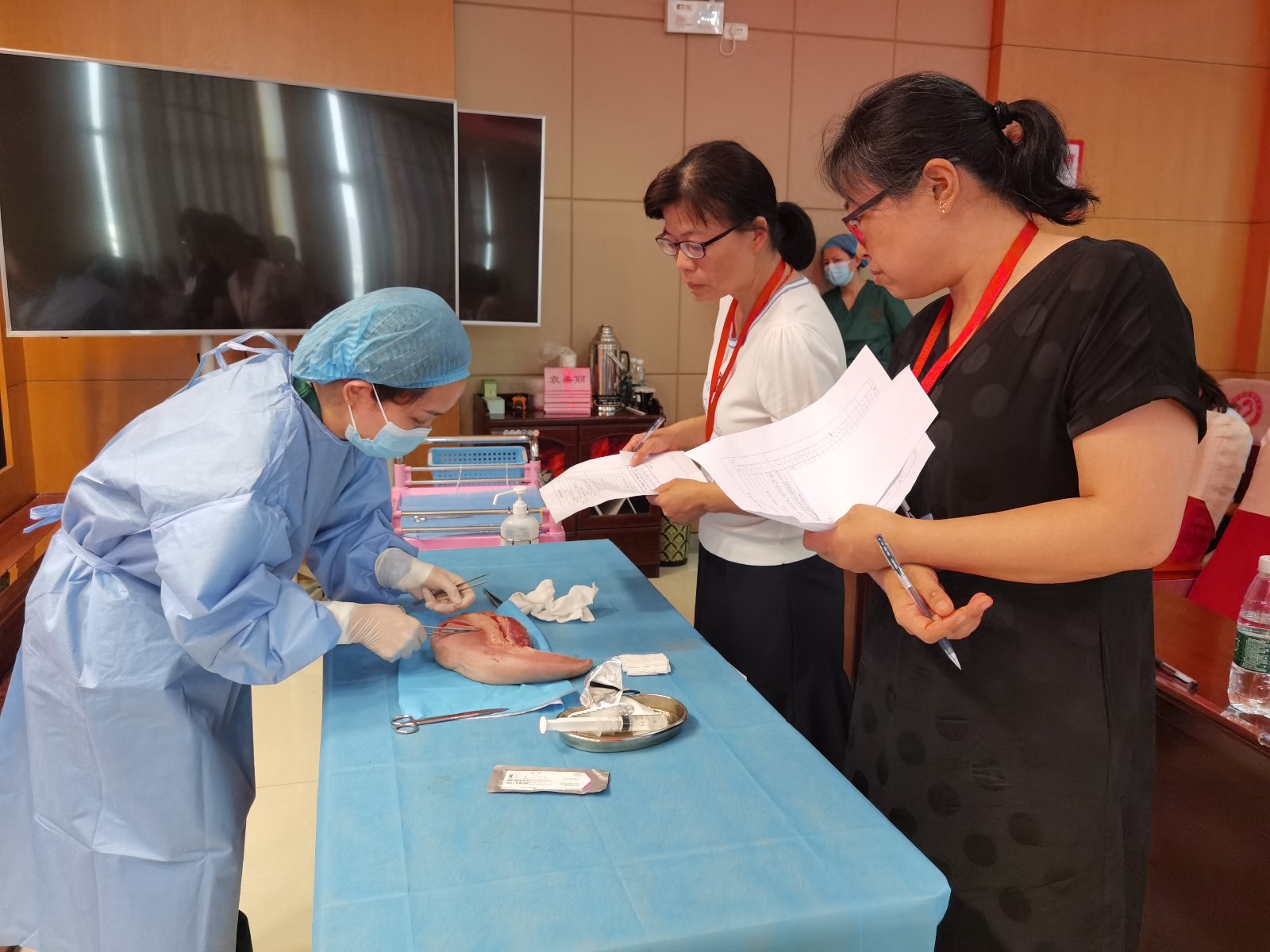 1687231340968082.jpg 1687231340968082.jpg