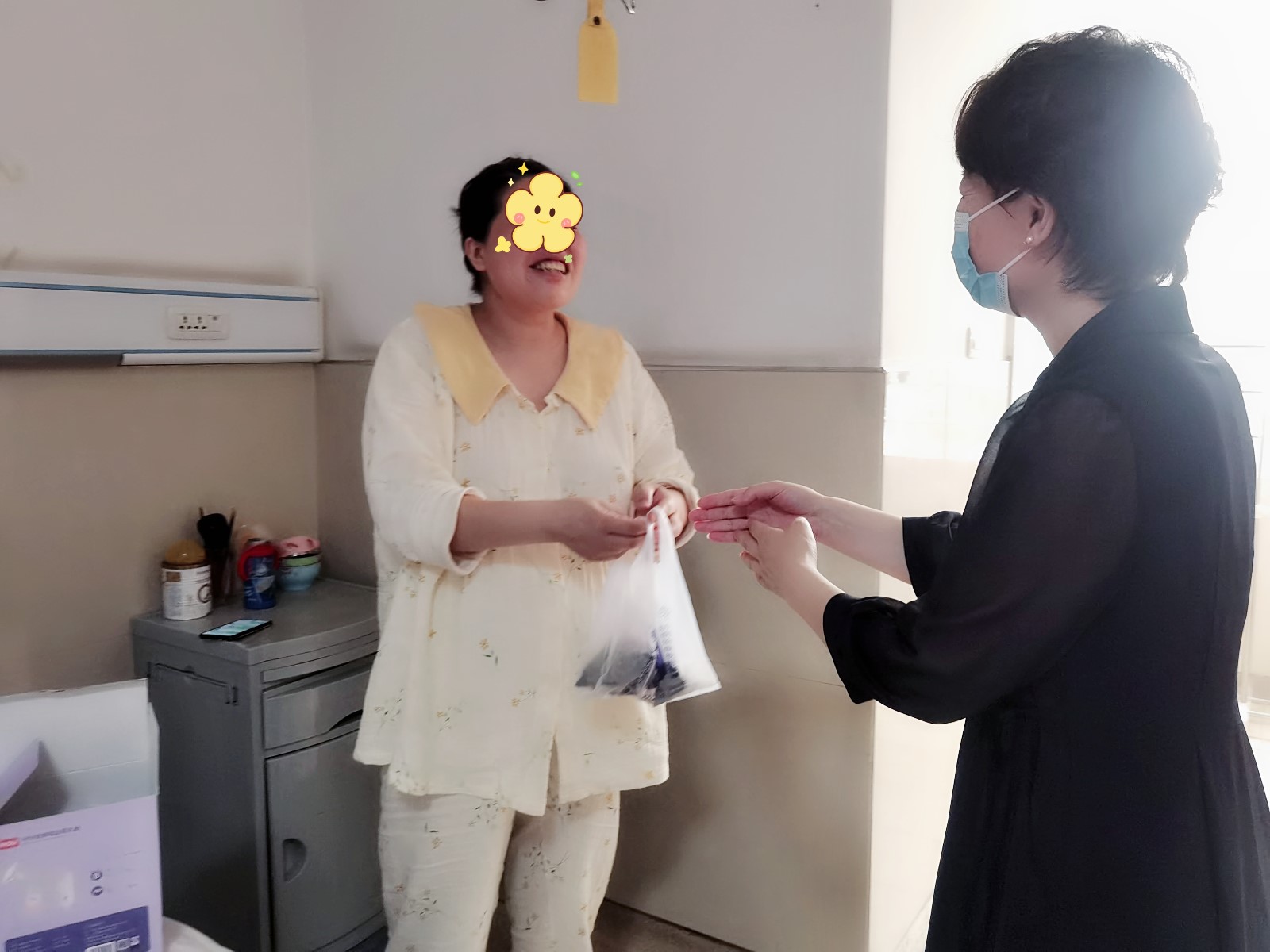 1687686116970383.jpg 1687686116970383.jpg