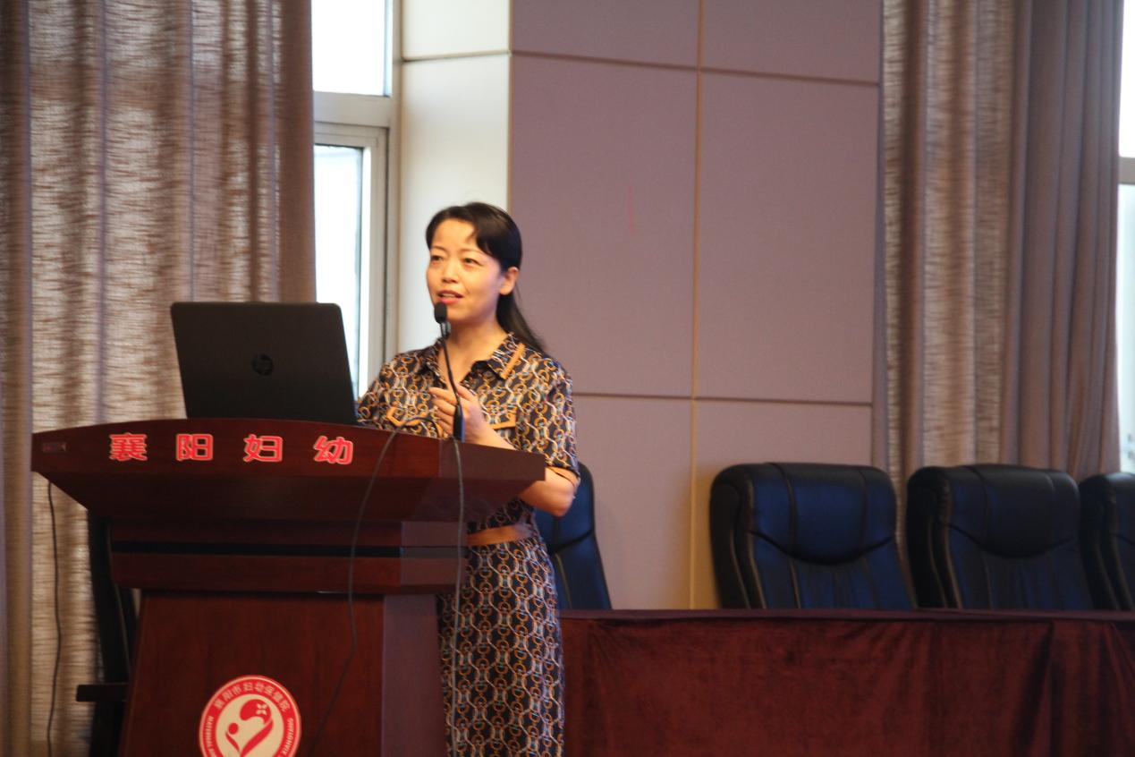 1689067343391742.png 1689067343391742.png