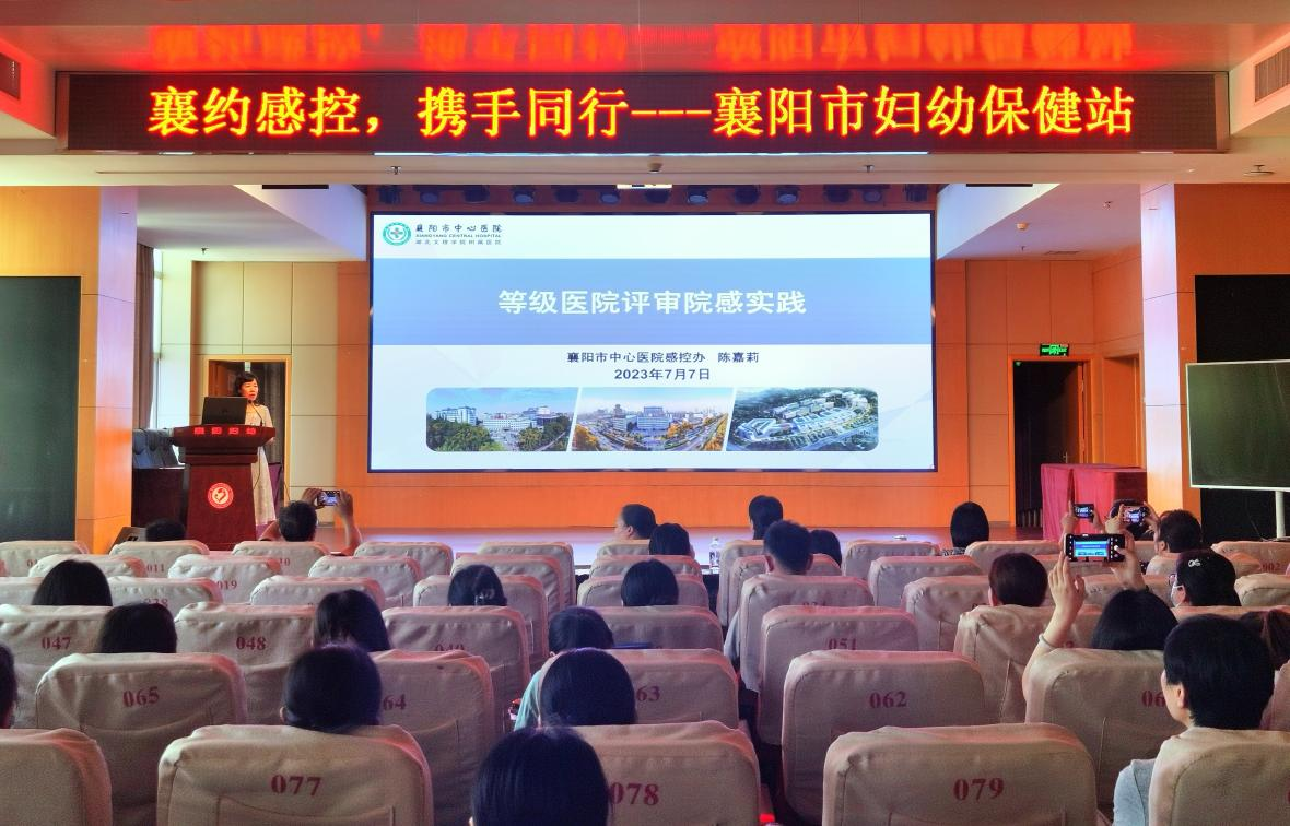 1689067344627004.png 1689067344627004.png