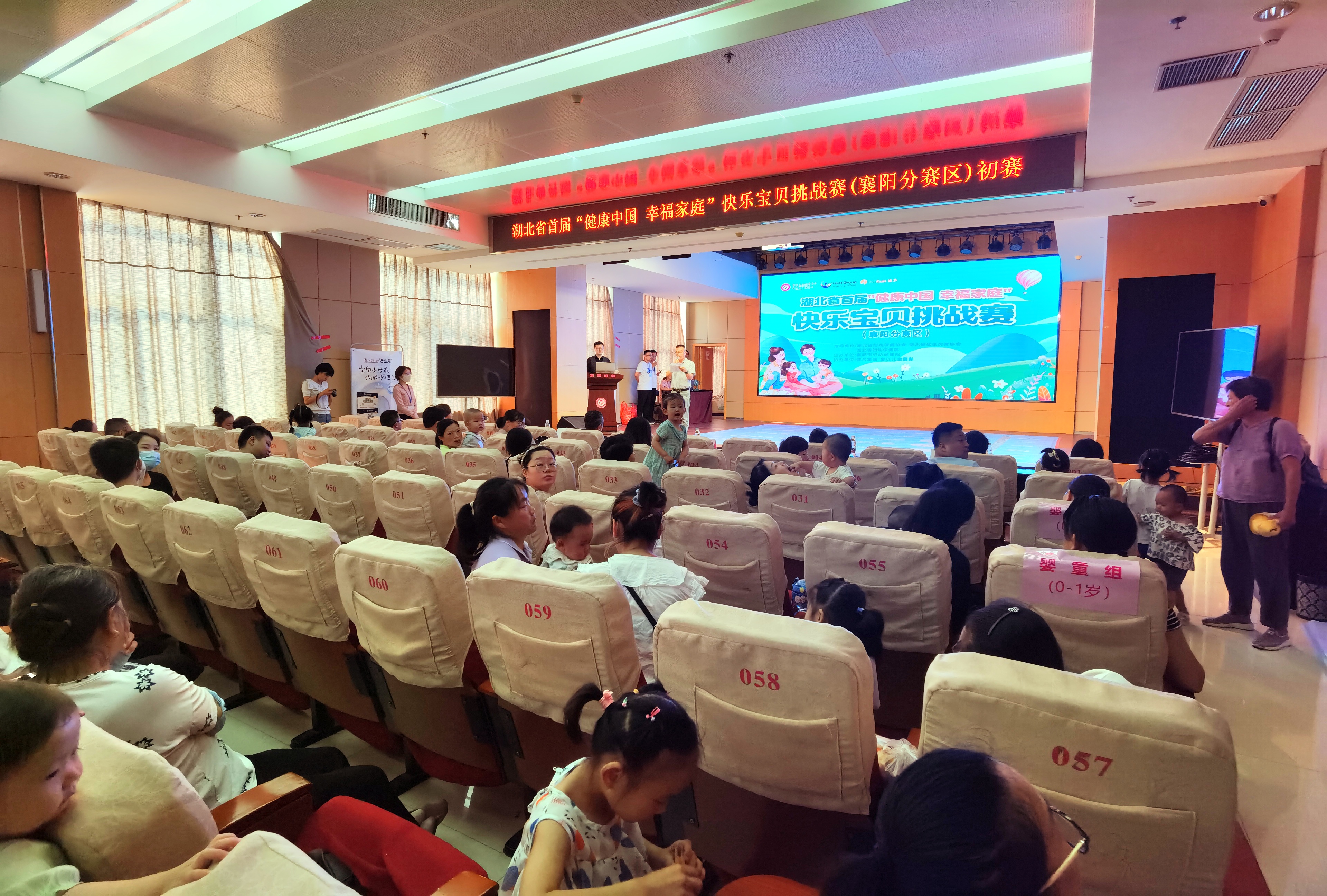 1689847522243116.jpg 1689847522243116.jpg