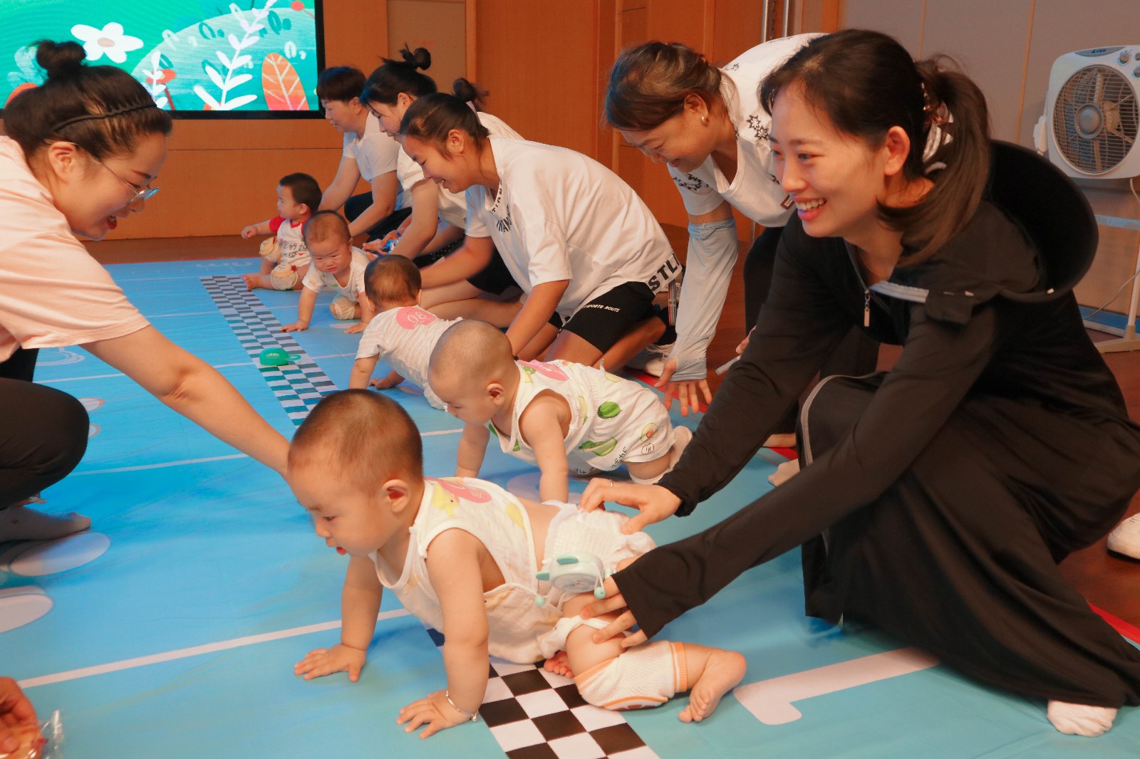 1689847640208683.jpg 1689847640208683.jpg