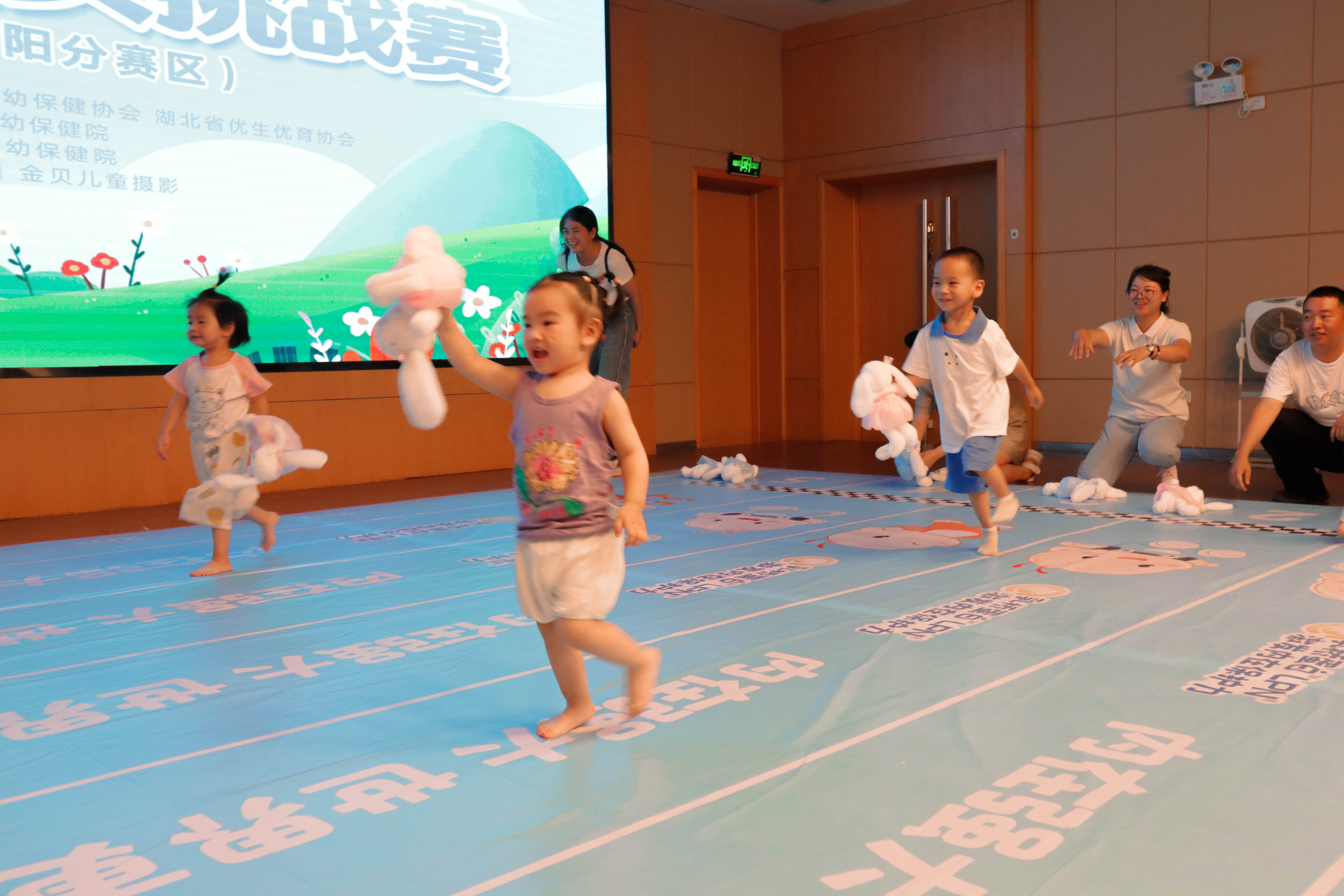 1689847708132374.jpg 1689847708132374.jpg