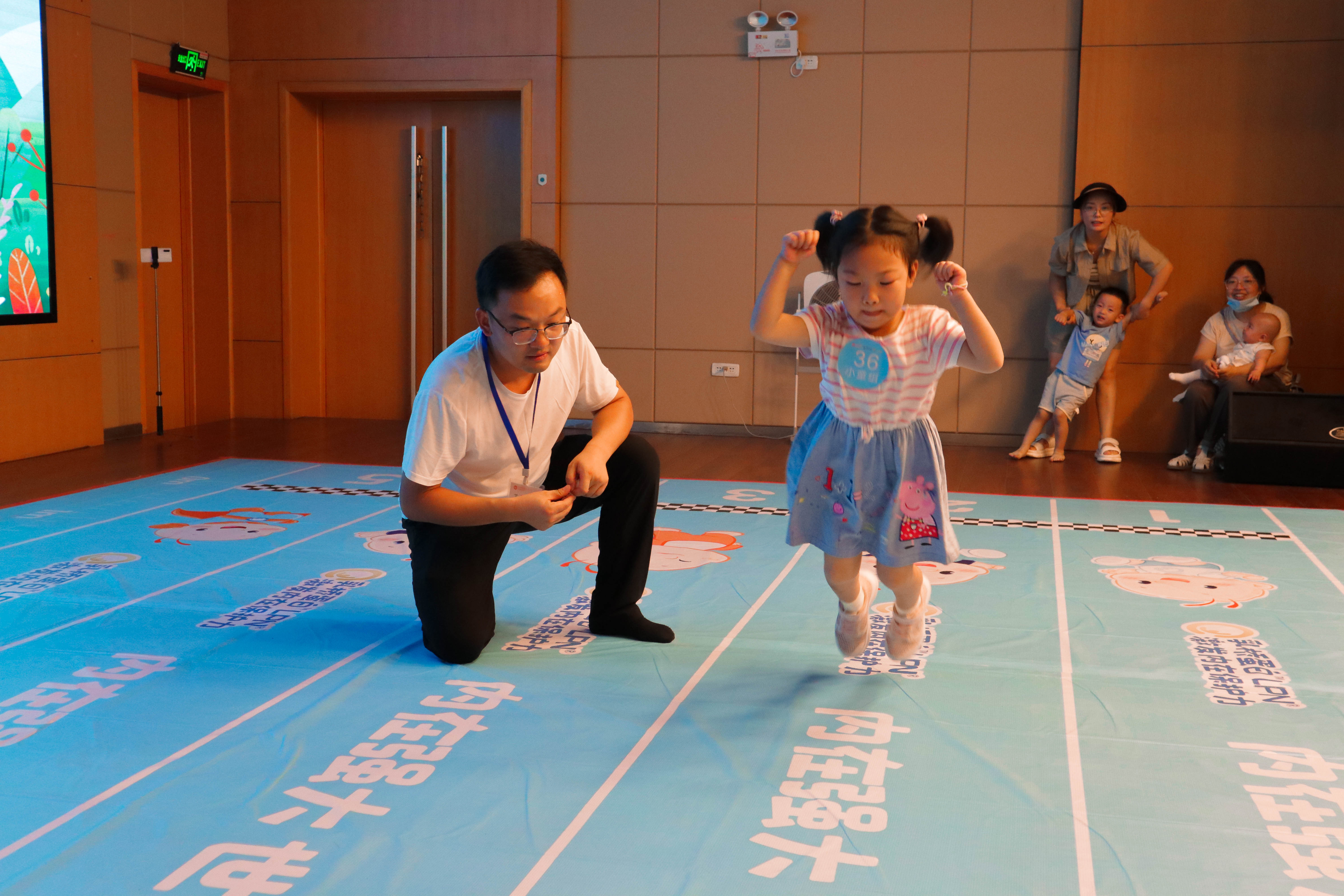 1689847767312142.jpg 1689847767312142.jpg