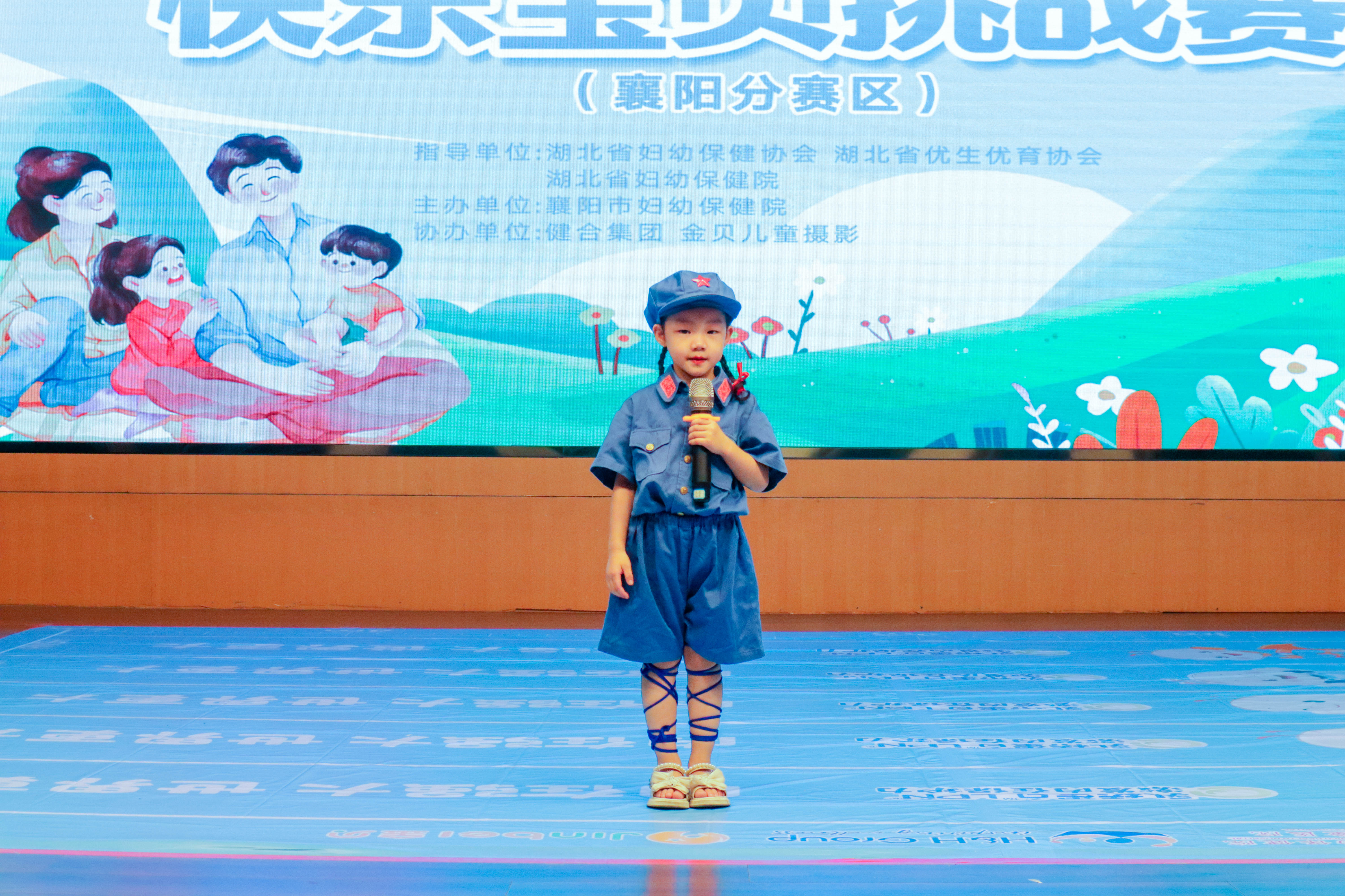 1689847826909683.jpg 1689847826909683.jpg