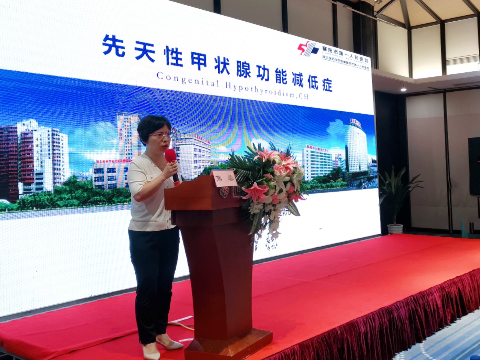 1691486113517695.jpg 1691486113517695.jpg