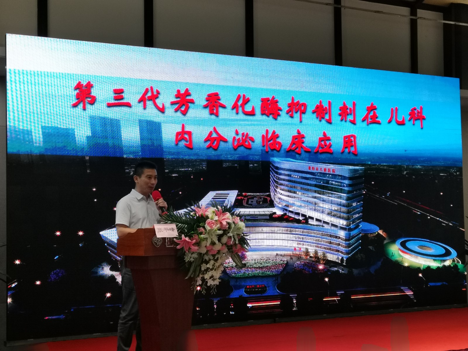 1691486113601207.jpg 1691486113601207.jpg