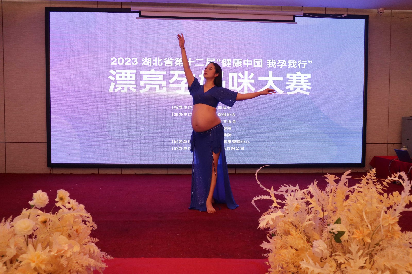 1691486593244438.jpg 1691486593244438.jpg