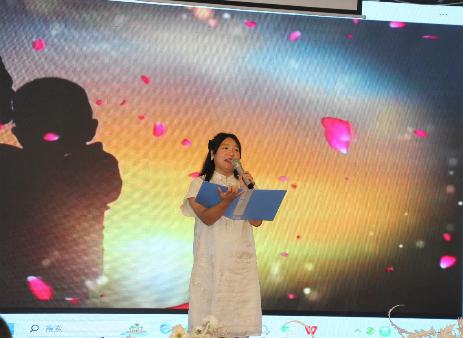 1691486593375572.jpg 1691486593375572.jpg