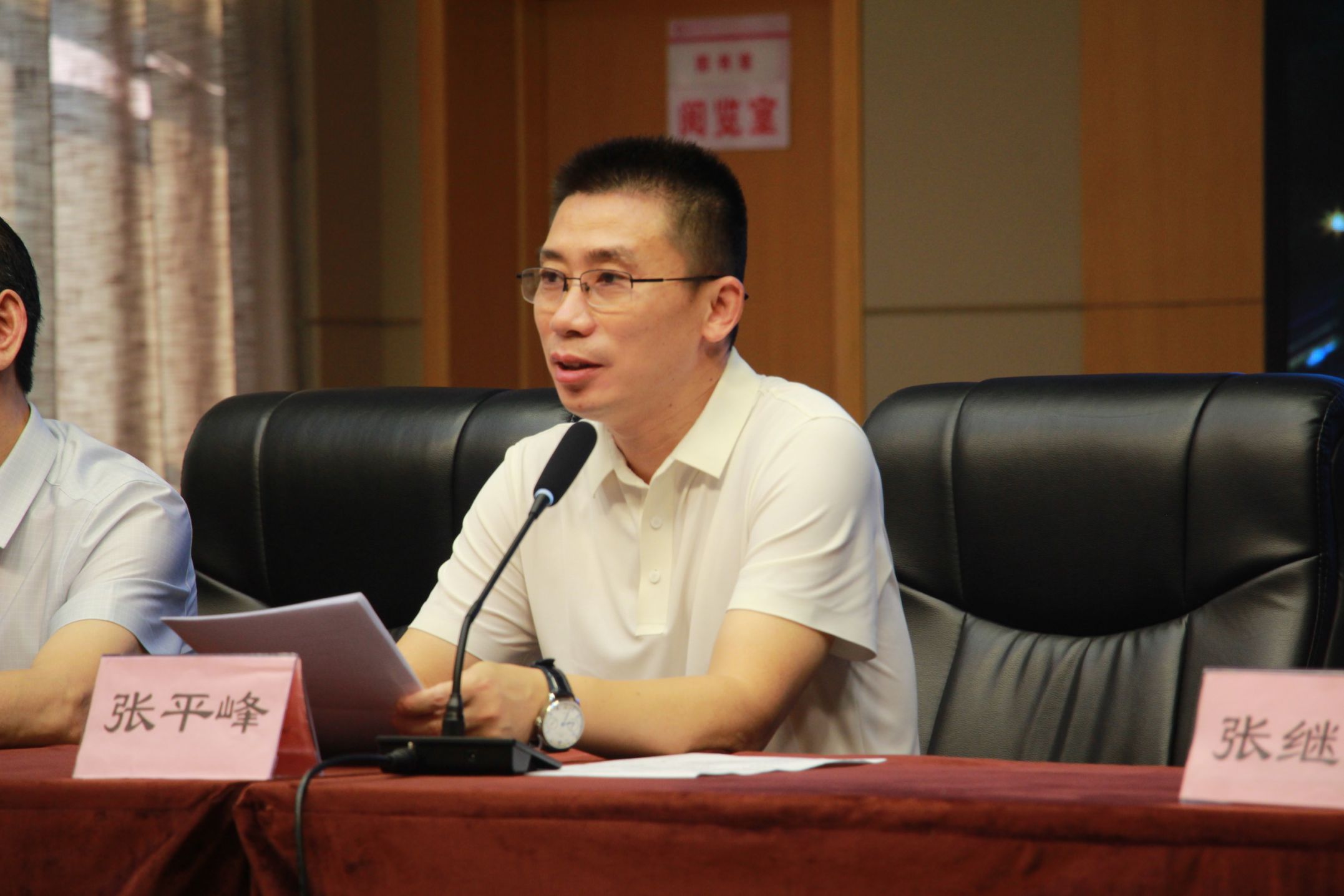 1692012232587944.jpg 1692012232587944.jpg