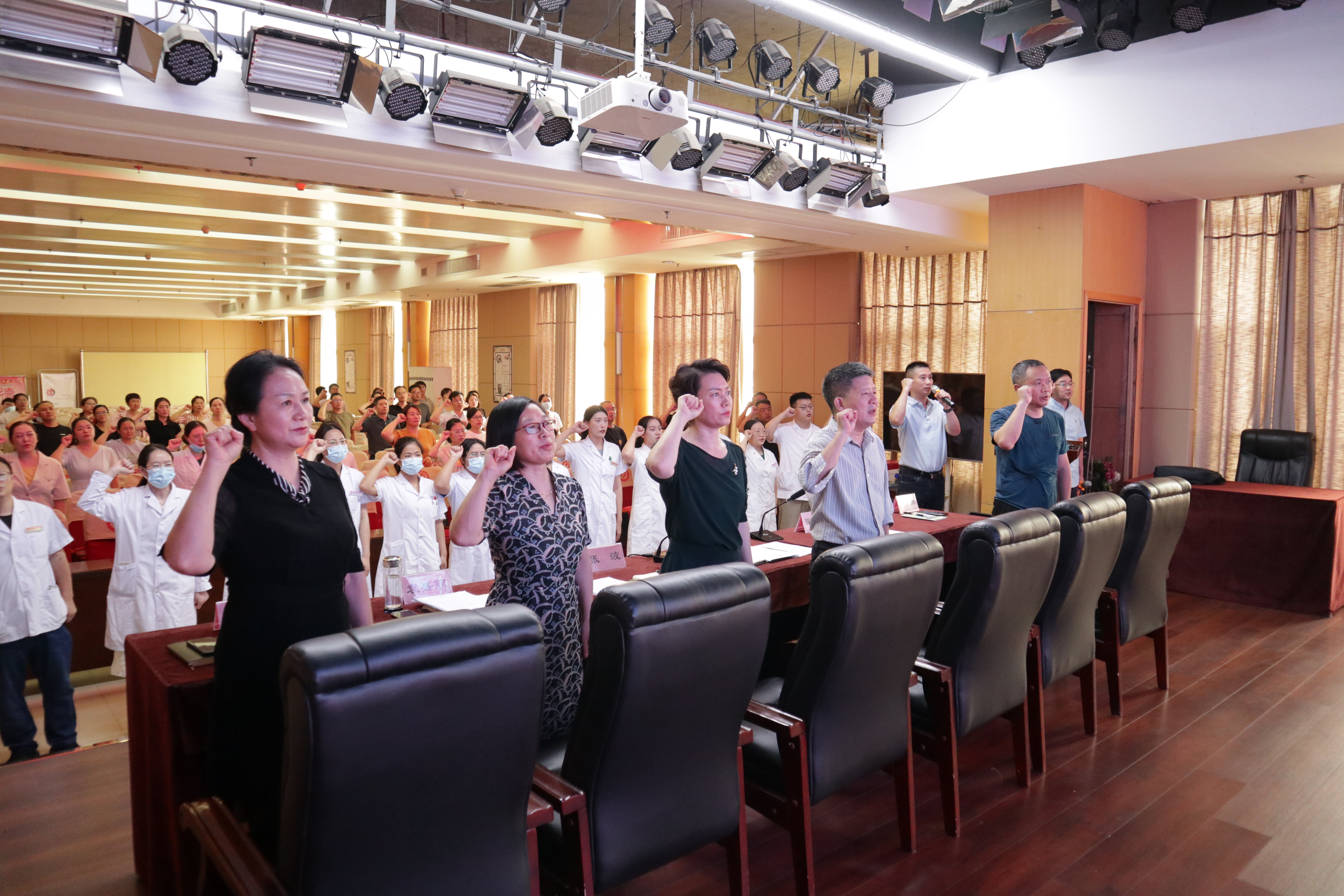 1692582534343238.jpg 1692582534343238.jpg