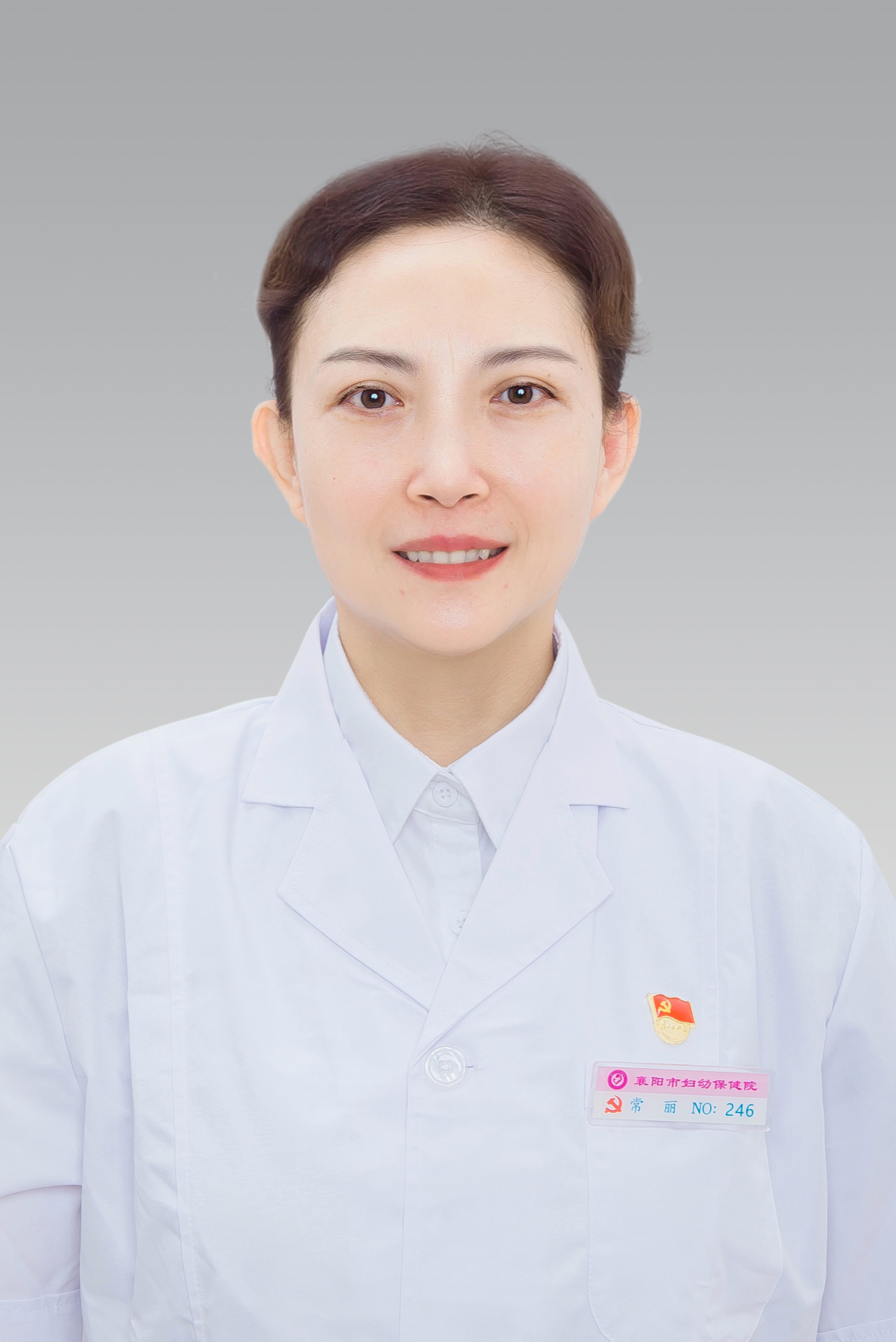 1701995242309750.jpg 1701995242309750.jpg