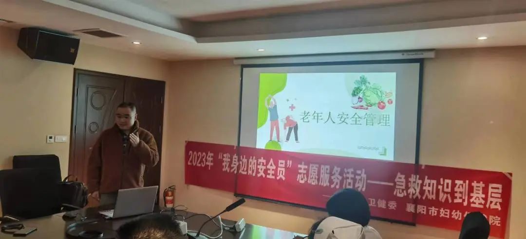 1702005435688140.jpg 1702005435688140.jpg