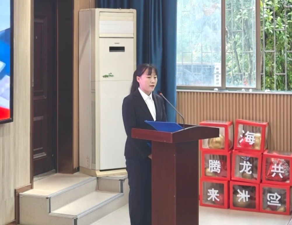 1714295620973142.jpg 1714295620973142.jpg